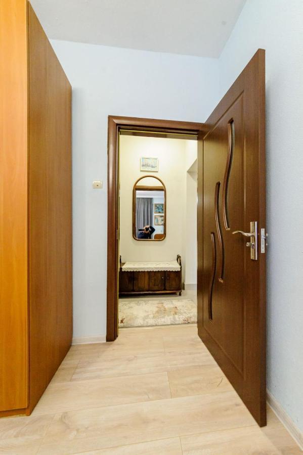 Didi House Apartment Sandanski Exterior photo
