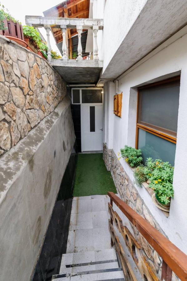 Didi House Apartment Sandanski Exterior photo
