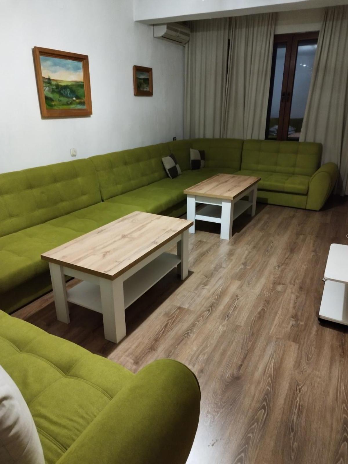 Didi House Apartment Sandanski Exterior photo