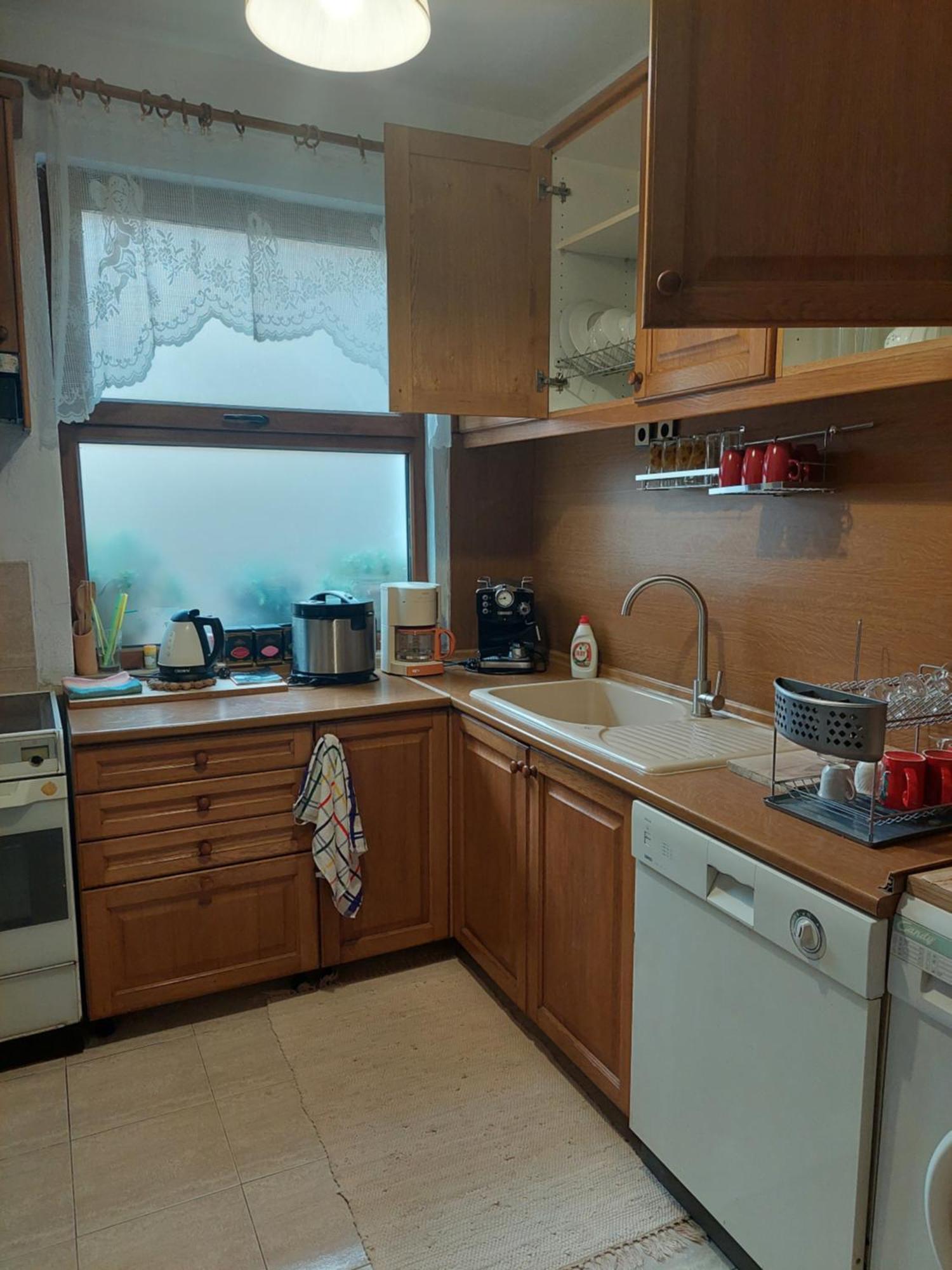 Didi House Apartment Sandanski Exterior photo