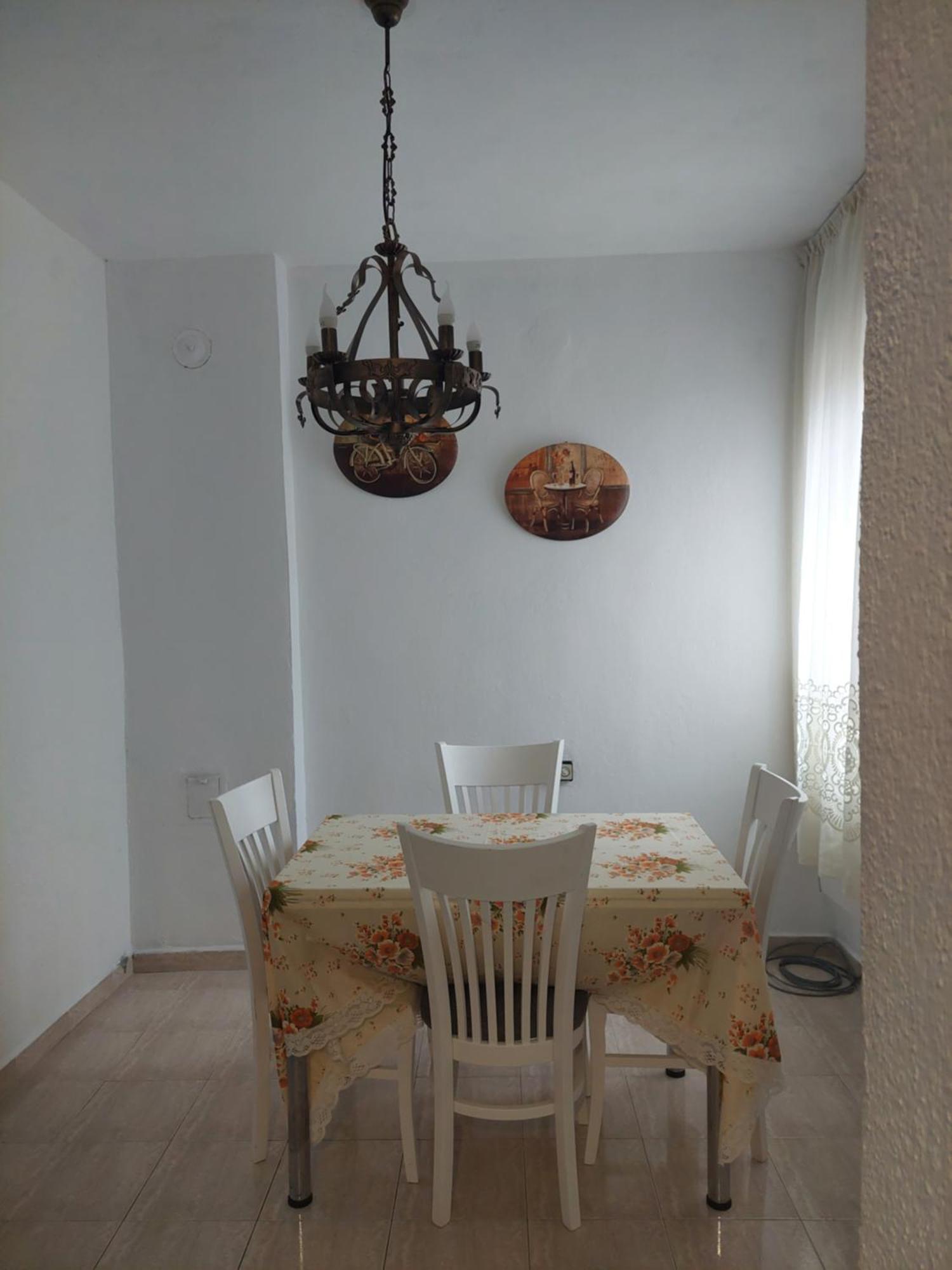 Didi House Apartment Sandanski Exterior photo