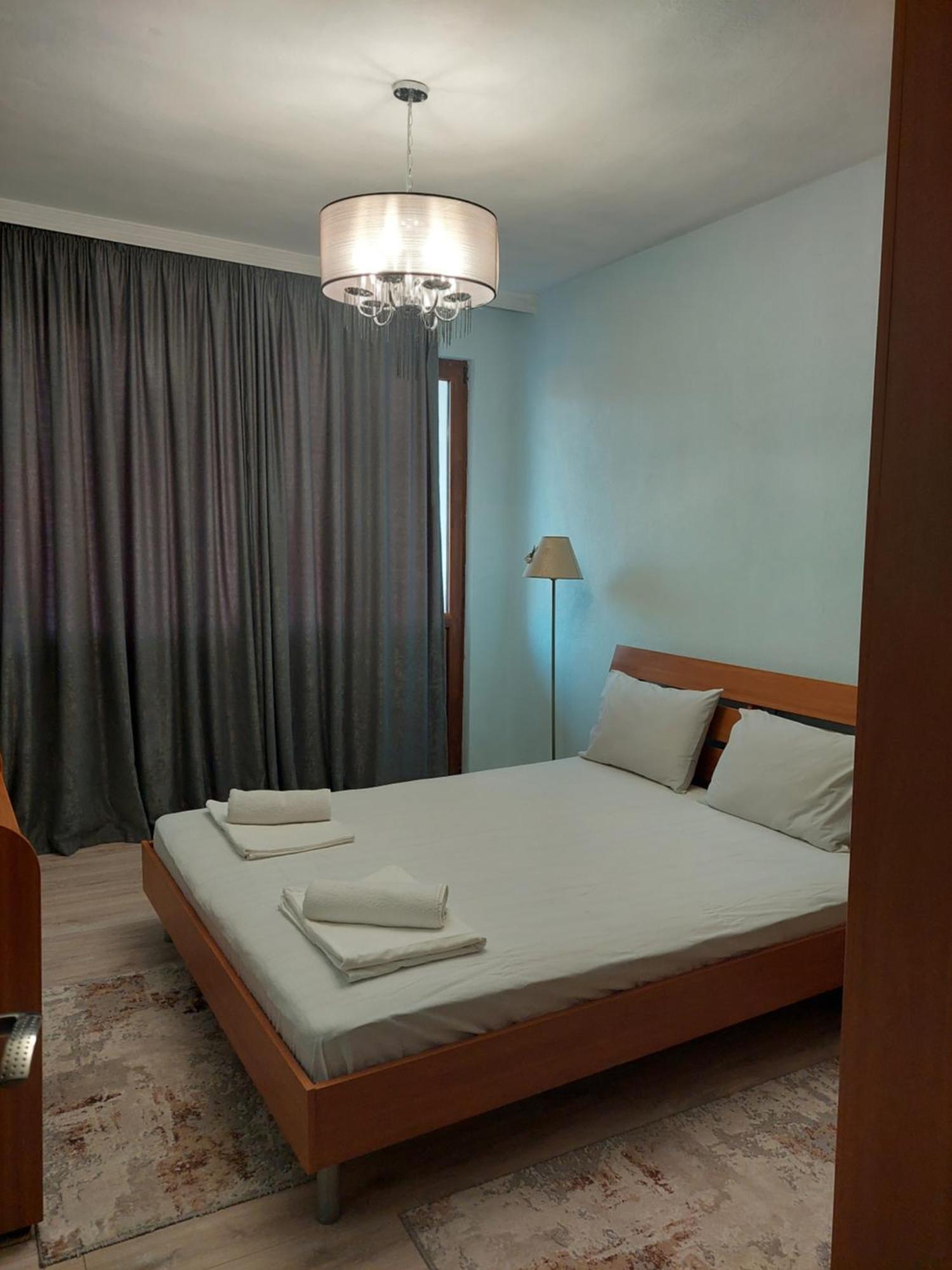 Didi House Apartment Sandanski Exterior photo