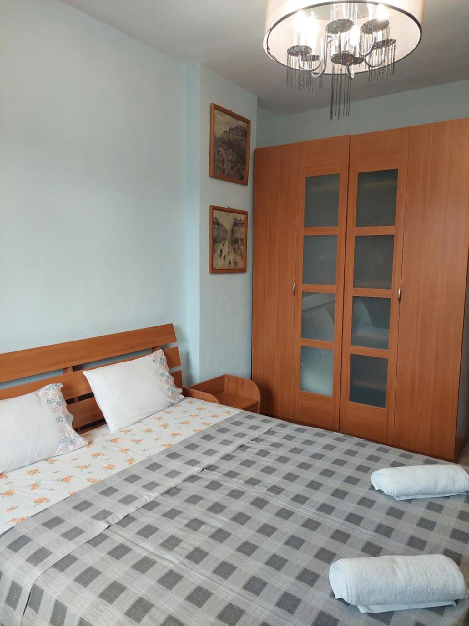 Didi House Apartment Sandanski Exterior photo