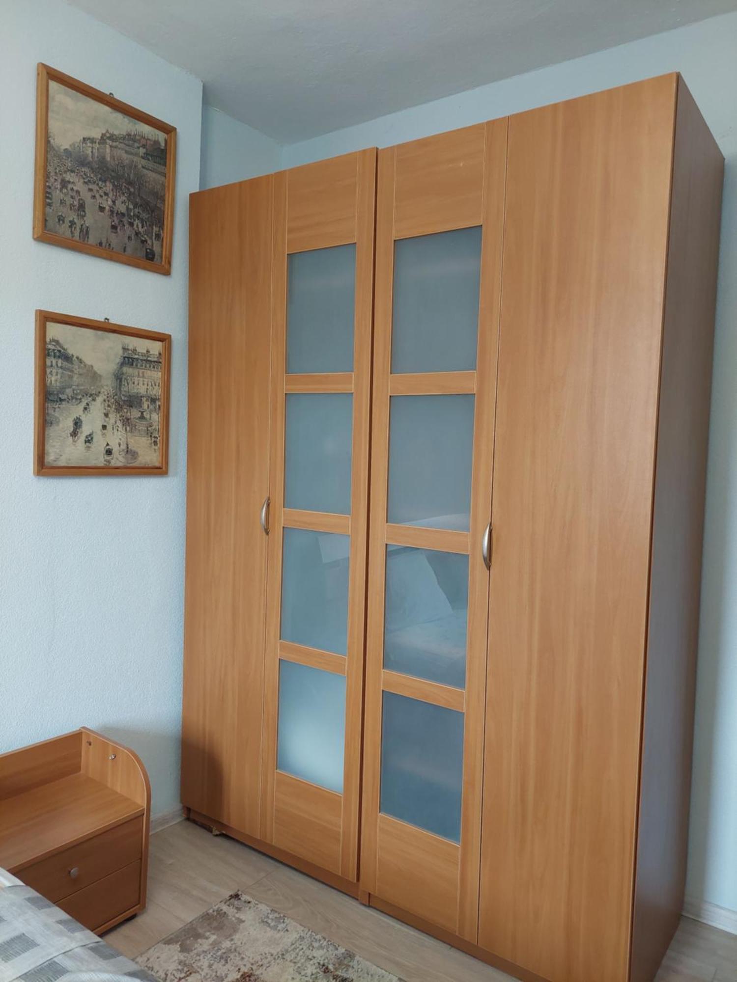 Didi House Apartment Sandanski Exterior photo