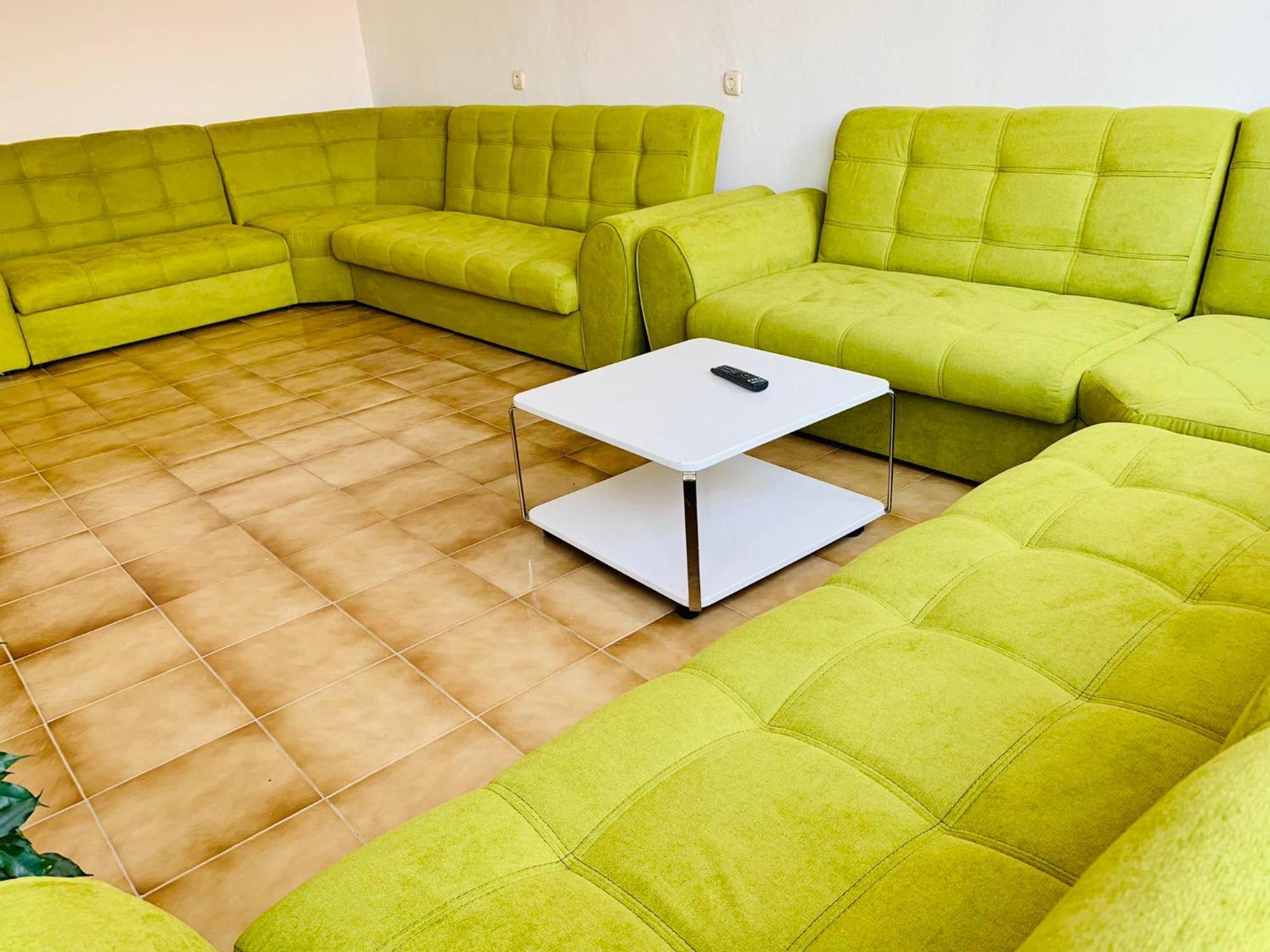 Didi House Apartment Sandanski Exterior photo