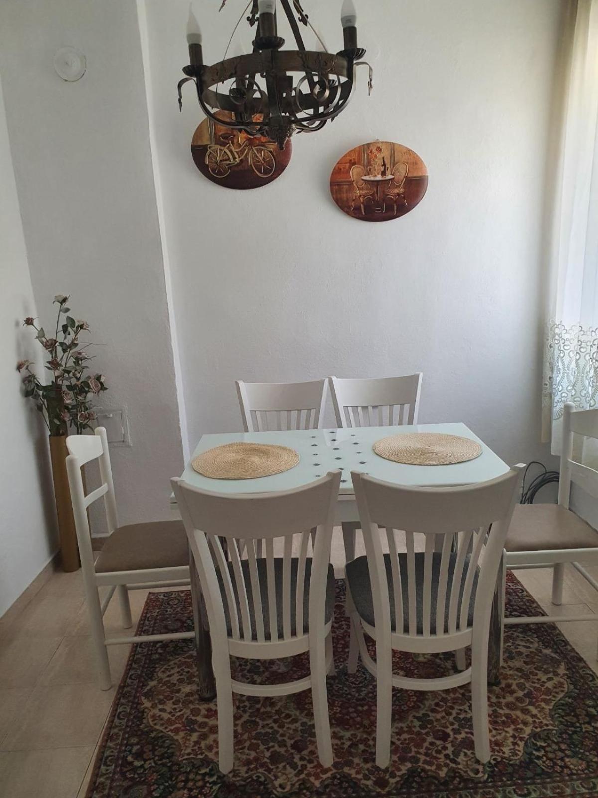 Didi House Apartment Sandanski Exterior photo