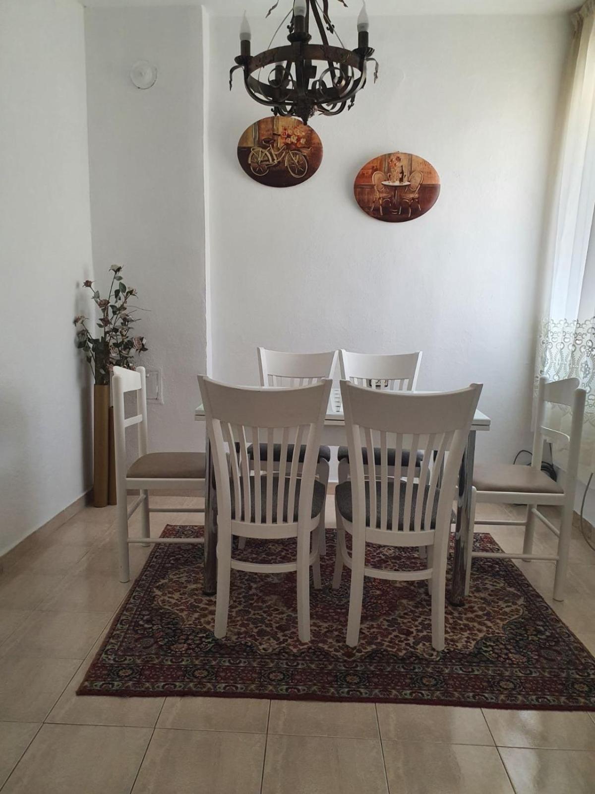 Didi House Apartment Sandanski Exterior photo