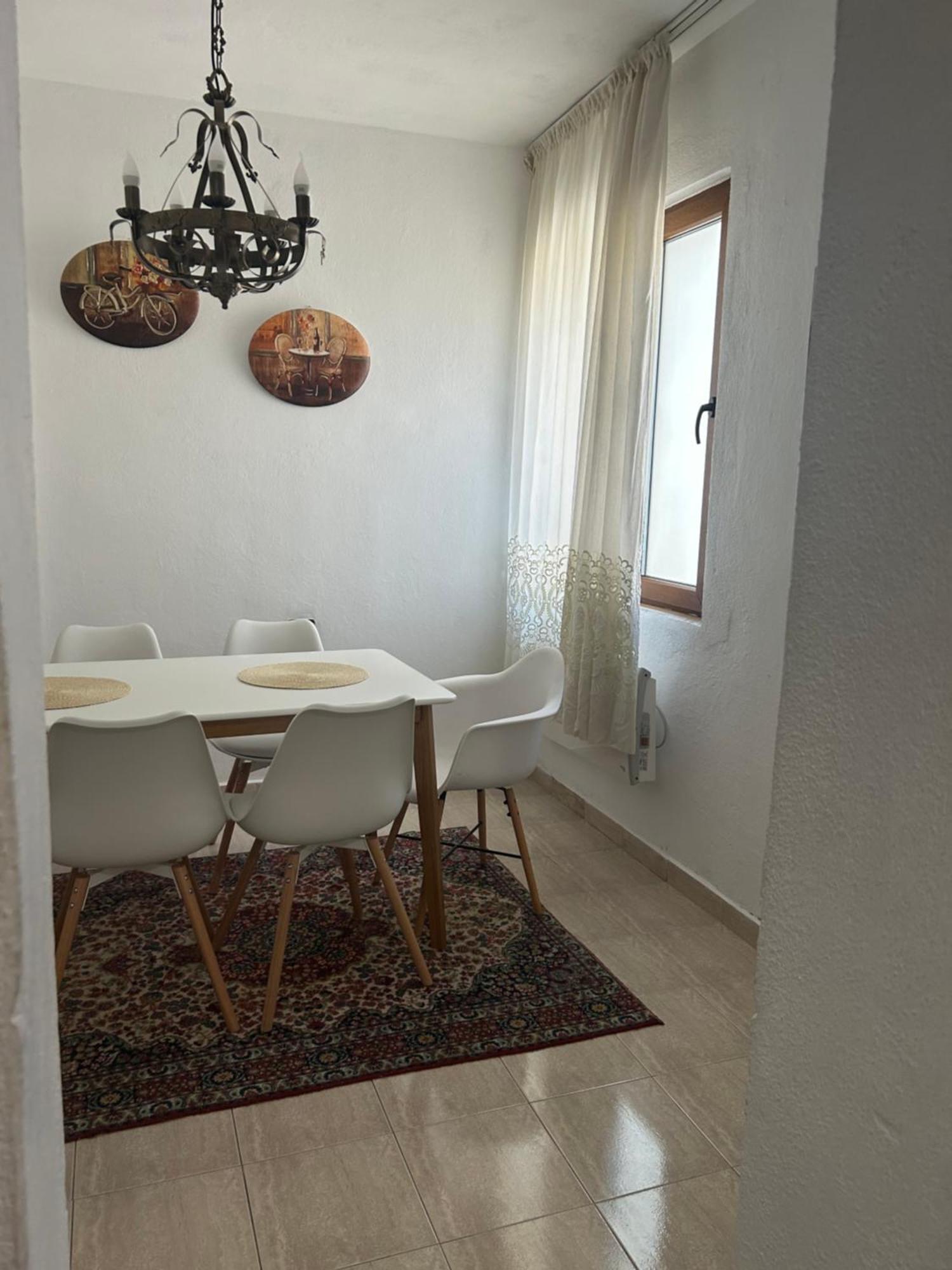 Didi House Apartment Sandanski Exterior photo